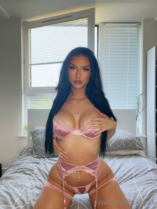 badgyalcbx/courtxcourt18 Nude Leaked Onlyfans Photo badgyalcbx/courtxcourt18 Nude Leaked Onlyfans Photo