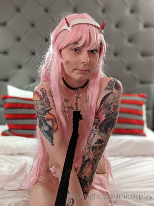 yasumicosplay | Yasumi Cosplay | yasusenpaii | yasuemii | Alexe_xo | xo_alexe_xo Nude Leaked Onlyfans Photo yasumicosplay | Yasumi Cosplay | yasusenpaii | yasuemii | Alexe_xo | xo_alexe_xo Nude Leaked Onlyfans Photo