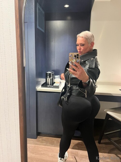 KADEN KOLE Nude Leaked Onlyfans Photo KADEN KOLE Nude Leaked Onlyfans Photo