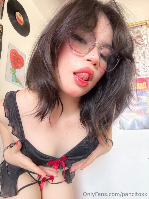 1200x1600_ea546ca038aede84524bed092c80d5ae709239e2fcc74760.jpg