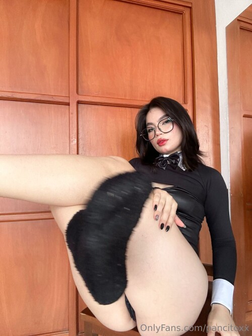 1200x1600_f6f376b9068ee56cdb0ce9174c9112b44538ce4c4388342d.jpg