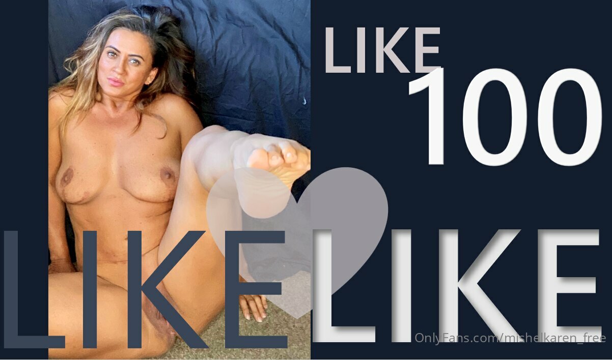 Mishel Karen MAFS Aus Nude Leaked Onlyfans Photo Mishel Karen MAFS Aus Nude Leaked Onlyfans Photo