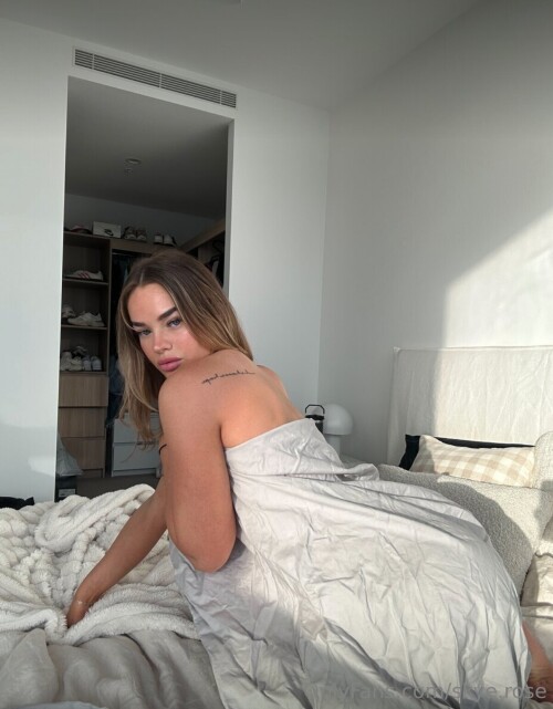 aussiebarbie | Skye Sutton | Skye.Rose | Skye Rose Nude Leaked Onlyfans Photo aussiebarbie | Skye Sutton | Skye.Rose | Skye Rose Nude Leaked Onlyfans Photo