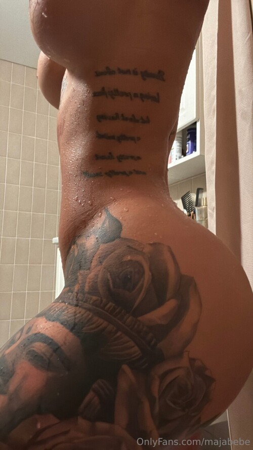 Majabebe | Maja bebe Nude Leaked Onlyfans Photo Majabebe | Maja bebe Nude Leaked Onlyfans Photo