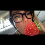 1206x2208_2984411b9eb6e7d17df5ee1a0613eac96bdf8c1c5c0888df