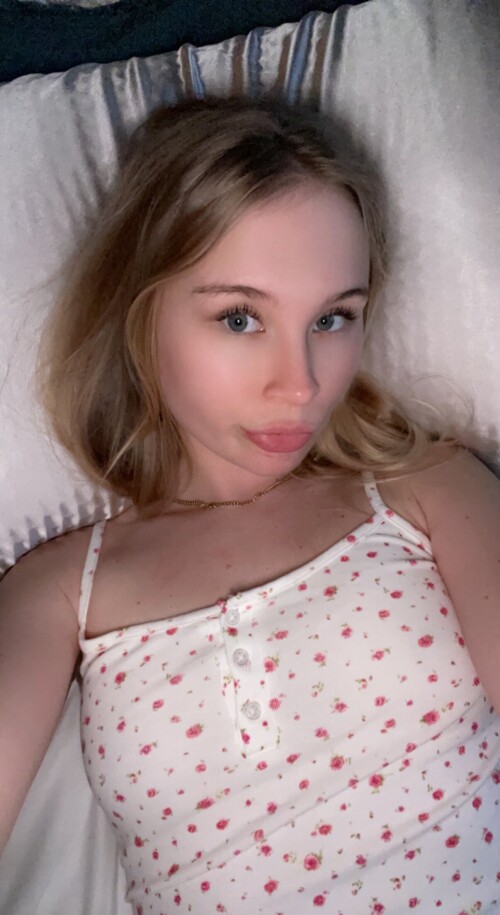 Lana Amara | Lana Petrov Nude Leaked Onlyfans Photo Lana Amara | Lana Petrov Nude Leaked Onlyfans Photo