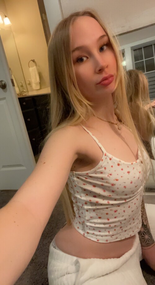 Lana Amara | Lana Petrov Nude Leaked Onlyfans Photo Lana Amara | Lana Petrov Nude Leaked Onlyfans Photo