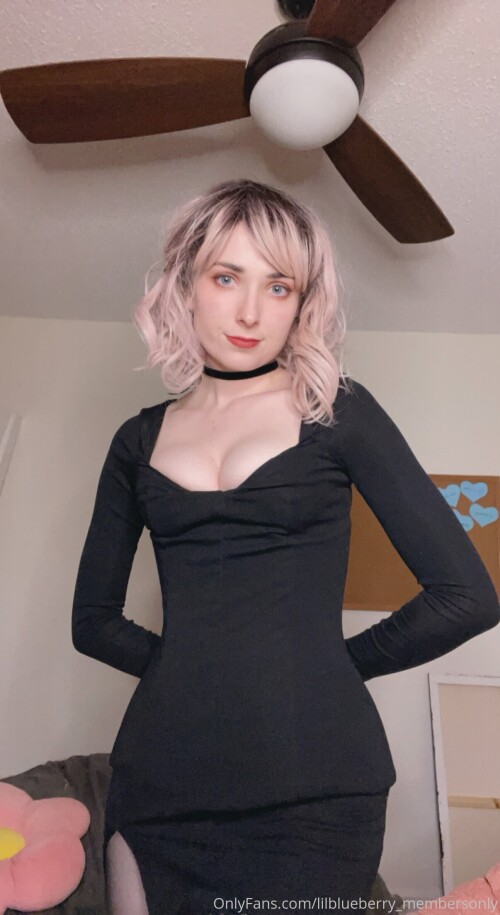 lil_blueberry / lilblueberry_ Nude Leaked Onlyfans Photo lil_blueberry / lilblueberry_ Nude Leaked Onlyfans Photo