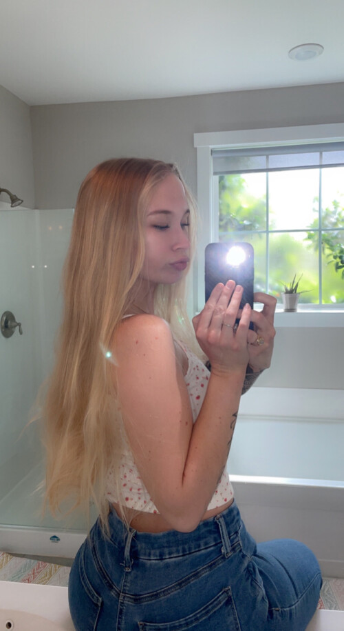 Lana Amara | Lana Petrov Nude Leaked Onlyfans Photo Lana Amara | Lana Petrov Nude Leaked Onlyfans Photo