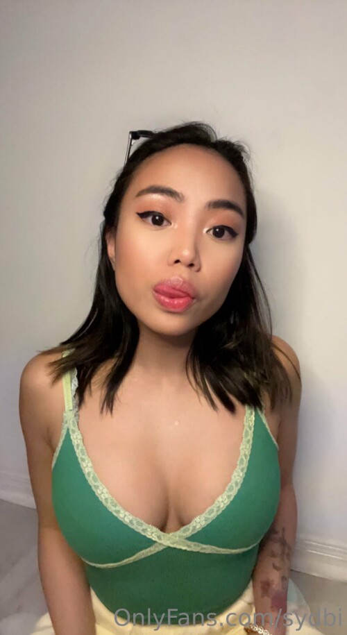 1206x2208_837372d550298174fda8ba0a578c71e717df97746688b03b.jpg