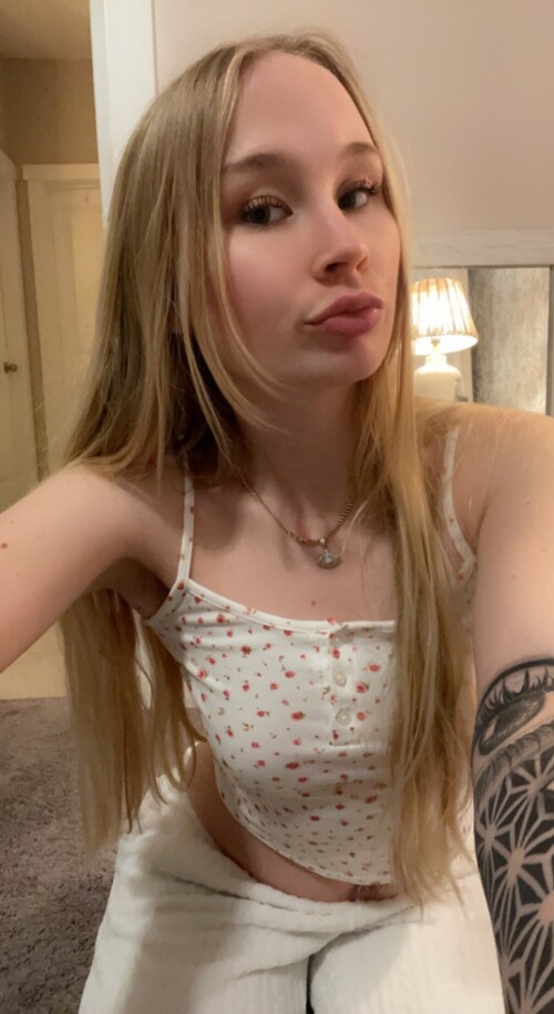 Lana Amara | Lana Petrov Nude Leaked Onlyfans Photo Lana Amara | Lana Petrov Nude Leaked Onlyfans Photo