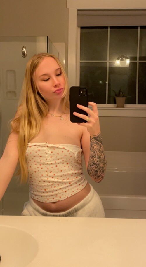 Lana Amara | Lana Petrov Nude Leaked Onlyfans Photo Lana Amara | Lana Petrov Nude Leaked Onlyfans Photo