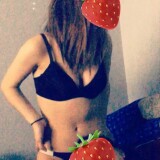 1206x2208_dd6cb70da089265182aea1d2706757813e1c14469a8e546f
