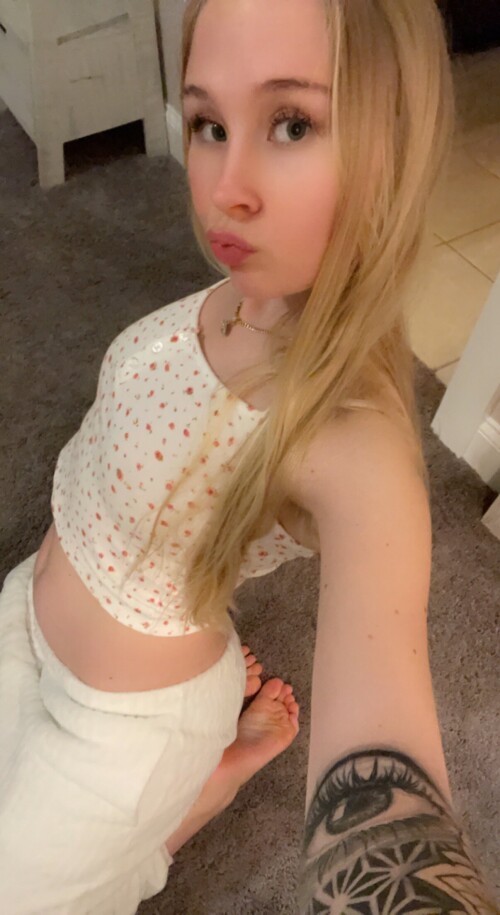 Lana Amara | Lana Petrov Nude Leaked Onlyfans Photo Lana Amara | Lana Petrov Nude Leaked Onlyfans Photo