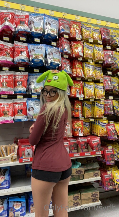1206x2208_e94d7bde7d1ac77a2ff2f89db6786dc75af22682b84dc890.jpg