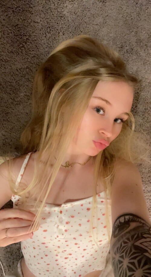 Lana Amara | Lana Petrov Nude Leaked Onlyfans Photo Lana Amara | Lana Petrov Nude Leaked Onlyfans Photo