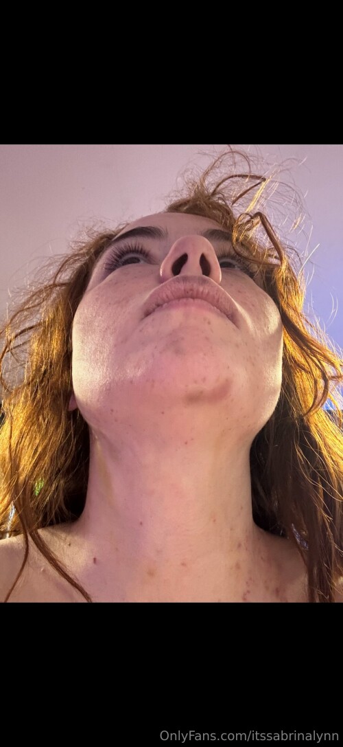1206x2622_7dd2d3e884b6a74e346a95ef621fb79987c396b08c6f6c54.jpg