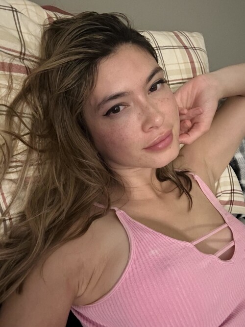 Rose Dylan Nude Leaked Onlyfans Photo Rose Dylan Nude Leaked Onlyfans Photo