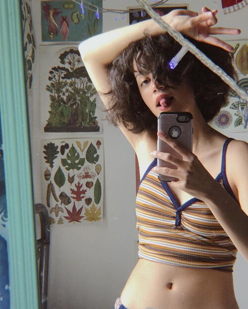 Angelica ASMR Nude Leaked Onlyfans Photo Angelica ASMR Nude Leaked Onlyfans Photo