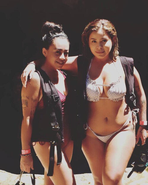 Alva Jay Nude Leaked Onlyfans Photo Alva Jay Nude Leaked Onlyfans Photo