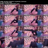 121865_480pbb90e842af40c28e