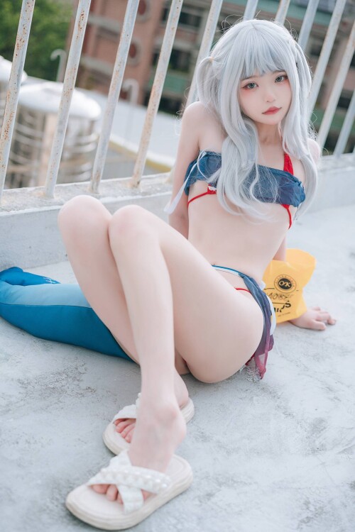 121ed0eb7f3d407caef845cad4a4fb3764e972ae3a40f6cce2c22ac4.jpg