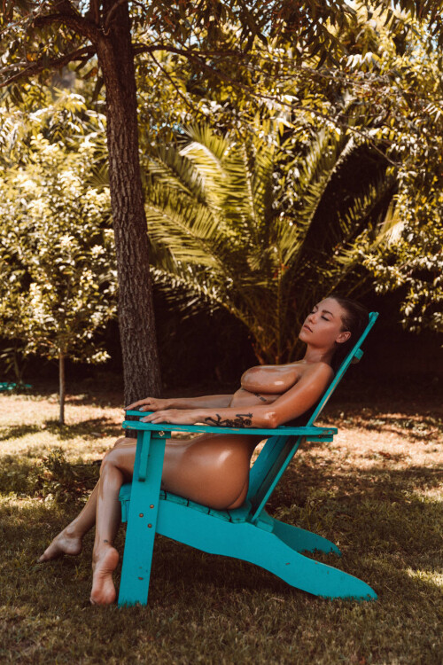 Scarlettsbod - scarlettsbody Nude Leaked Onlyfans Photo