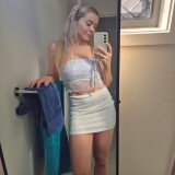 1225ebf83e0225374ee