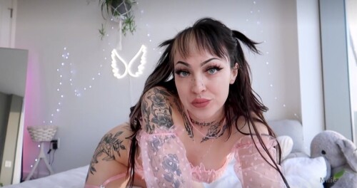 milliemillz / MillieKnoxx / Millie Millz Nude Leaked Onlyfans Photo milliemillz / MillieKnoxx / Millie Millz Nude Leaked Onlyfans Photo