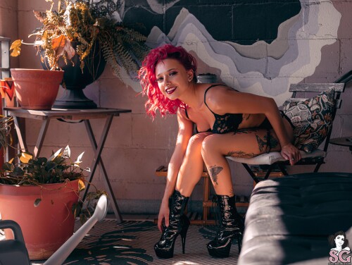 Julz.Implied Nude Leaked Onlyfans Photo Julz.Implied Nude Leaked Onlyfans Photo