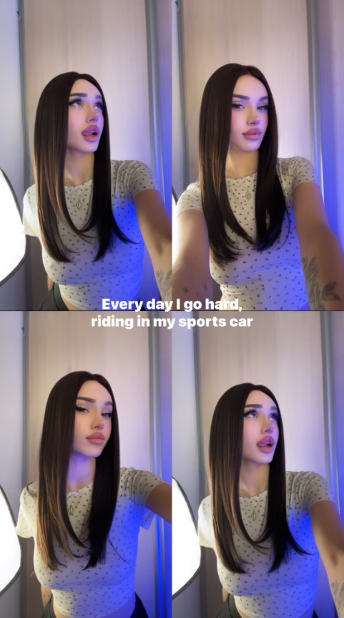 1231244214219ec545d7c4af2658.png