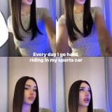 1231244214219ec545d7c4af2658
