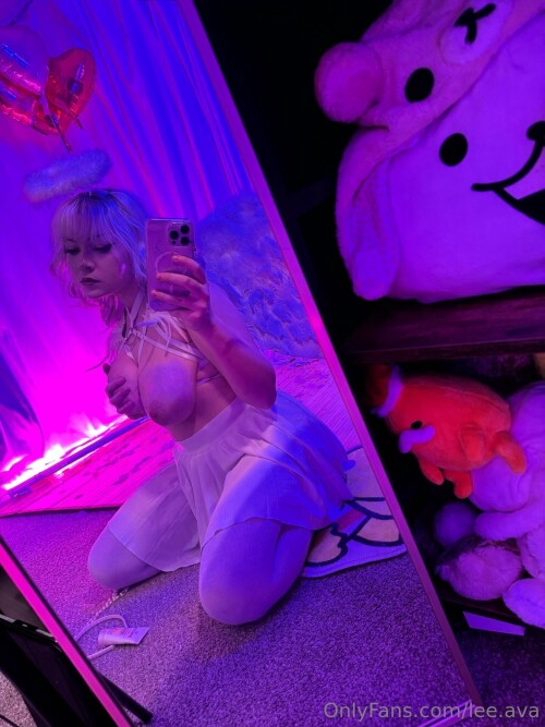 Holly Ava / Lee.ava / Grandmas.butt / hiya / LeeAva / hollyava / Lee Nude Leaked Onlyfans Photo Holly Ava / Lee.ava / Grandmas.butt / hiya / LeeAva / hollyava / Lee Nude Leaked Onlyfans Photo