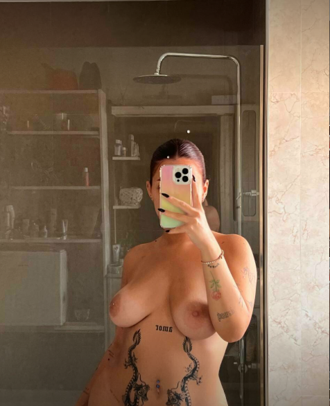 debbyybabyyyy / Debora Cardoso / debora_machado00 Nude Leaked Onlyfans Photo debbyybabyyyy / Debora Cardoso / debora_machado00 Nude Leaked Onlyfans Photo