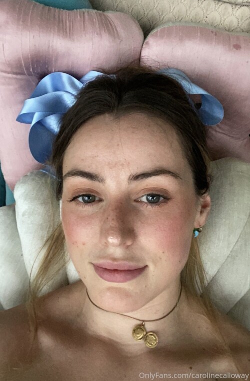 caroline calloway Nude Leaked Onlyfans Photo caroline calloway Nude Leaked Onlyfans Photo