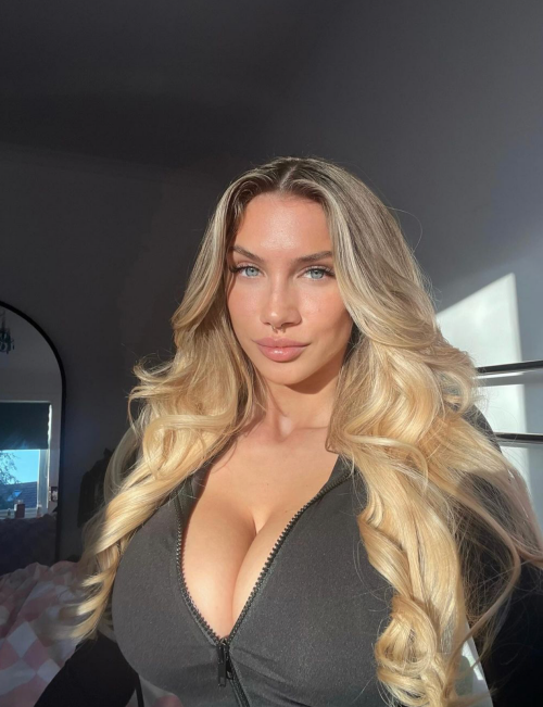 SOZZLEPOPP / devilfairyyy Nude Leaked Onlyfans Photo SOZZLEPOPP / devilfairyyy Nude Leaked Onlyfans Photo