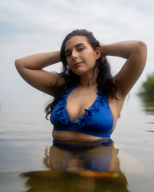1236114005b3b57afc956f40e1b44492f551637ea6919d9b5287ae95.jpg