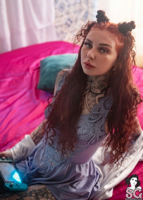 Mistress Mercy Rage - BlazedBratDomme - Blazed-Brat Nude Leaked Onlyfans Photo Mistress Mercy Rage - BlazedBratDomme - Blazed-Brat Nude Leaked Onlyfans Photo