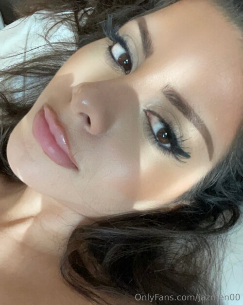 Jazmen00 / Petitencurvy112 Nude Leaked Onlyfans Photo Jazmen00 / Petitencurvy112 Nude Leaked Onlyfans Photo