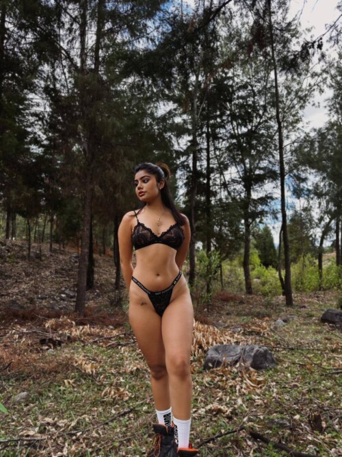 loi.need | Lourdes serpa Nude Leaked Onlyfans Photo loi.need | Lourdes serpa Nude Leaked Onlyfans Photo