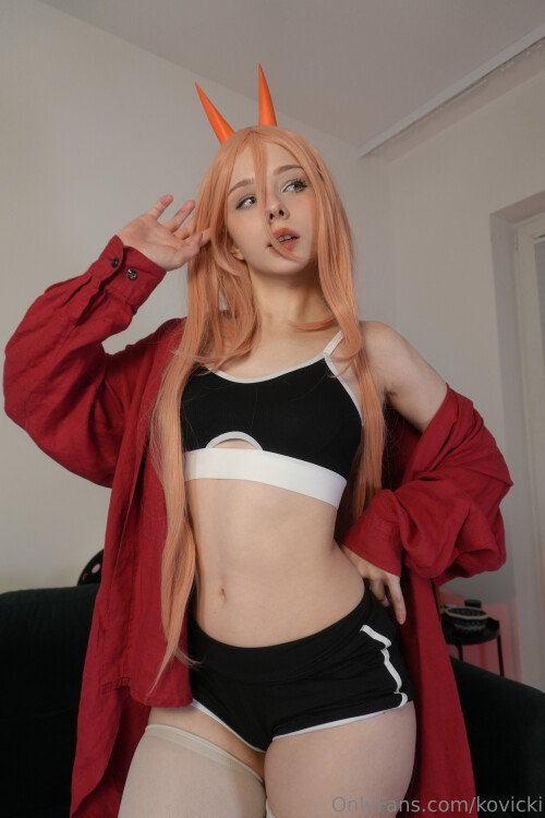 kovicki Nude Leaked Onlyfans Photo kovicki Nude Leaked Onlyfans Photo