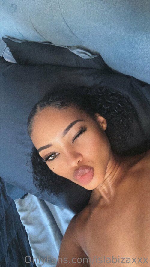 Isla Biza Nude Leaked Onlyfans Photo Isla Biza Nude Leaked Onlyfans Photo