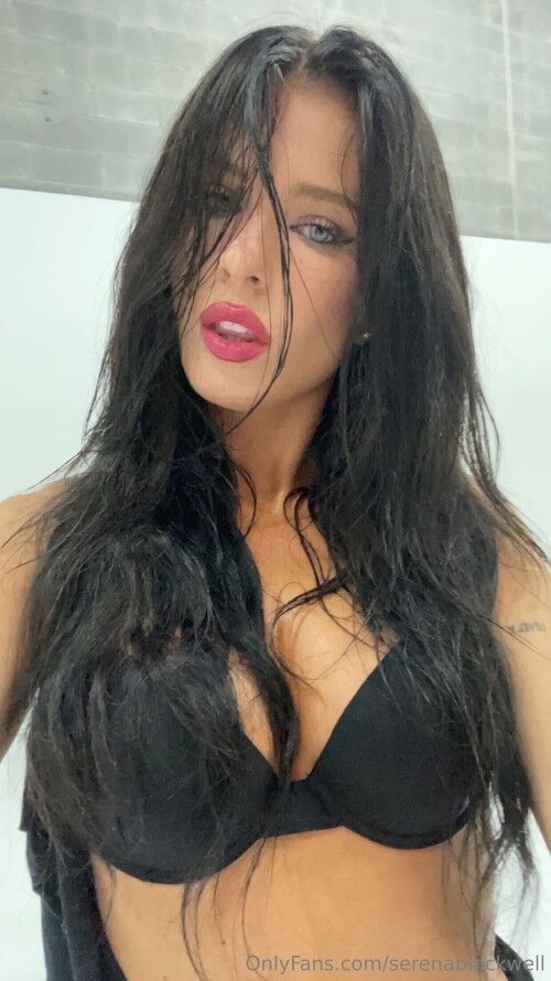 1240x2208_fe2d4782dccfc15f7da7aafe213f45fe18ffc4818fc9efdd.md.jpg
