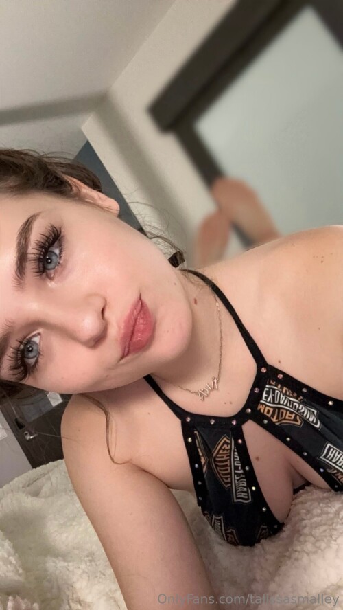1241x2205_107c7c596cfc6da2984600c8a6dc01a3d3e9e58b204b08ba.jpg
