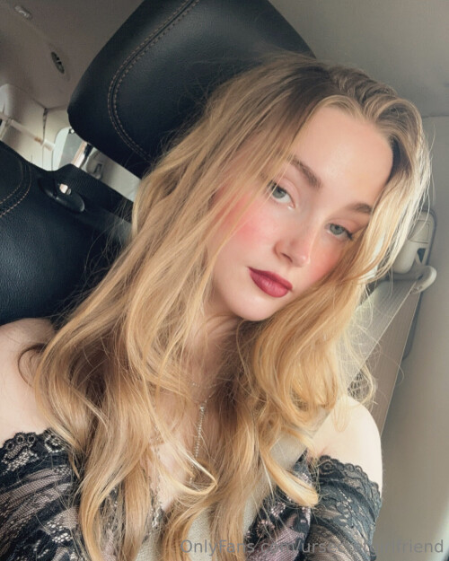 ursecretgirlfriend | ursecretgf | Pyra Fae Nude Leaked Onlyfans Photo ursecretgirlfriend | ursecretgf | Pyra Fae Nude Leaked Onlyfans Photo