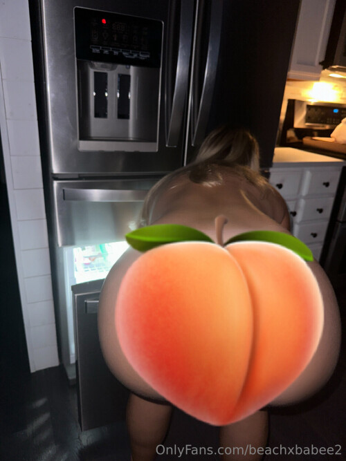 Alyssa Paige - beachxbabee275 Nude Leaked Onlyfans Photo Alyssa Paige - beachxbabee275 Nude Leaked Onlyfans Photo