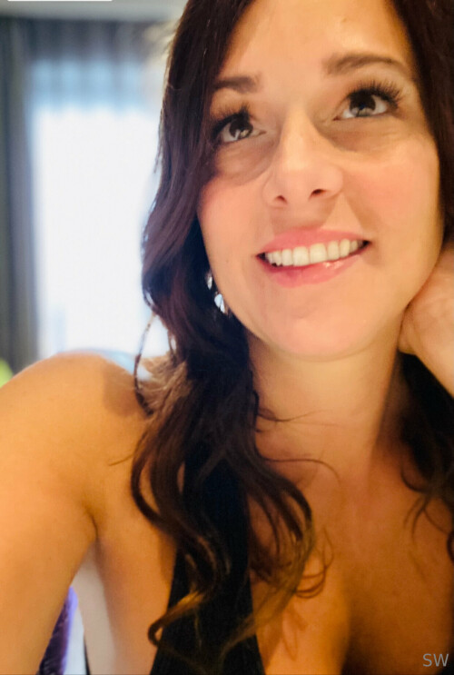 sweetone26 sweetone2623 Nude Leaked Onlyfans Photo sweetone26 sweetone2623 Nude Leaked Onlyfans Photo