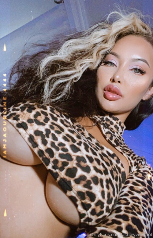 Ashley Vee / MsAshleyVee Nude Leaked Onlyfans Photo Ashley Vee / MsAshleyVee Nude Leaked Onlyfans Photo