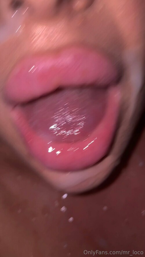 juliaarhoads / juicyjulezi Nude Leaked Onlyfans Photo juliaarhoads / juicyjulezi Nude Leaked Onlyfans Photo