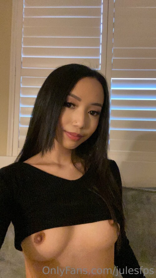 Medicietv | Xmdcie Nude Leaked Onlyfans Photo Medicietv | Xmdcie Nude Leaked Onlyfans Photo